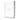 Puntos de acceso WiFi Ubiquiti U7-PRO-WALL — vista 2