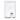 Puntos de acceso WiFi Ubiquiti U7-PRO-WALL — vista 4