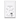 Puntos de acceso WiFi Ubiquiti U7-PRO-WALL — vista 6