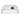 Puntos de acceso WiFi Ubiquiti U7-PRO-WALL — vista 7