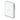 Puntos de acceso WiFi Ubiquiti U7-PRO-WALL — vista 8