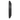 Puntos de acceso WiFi Ubiquiti U7-PRO-XG-B — vista 3