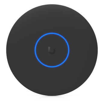 Puntos de acceso WiFi Ubiquiti U7-PRO-XG-B