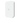 Puntos de acceso WiFi Ubiquiti U7-PRO-XG-WALL — vista 2