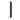 Puntos de acceso WiFi Ubiquiti U7-PRO-XG-WALL — vista 3
