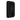 Puntos de acceso WiFi Ubiquiti U7-PRO-XG-WALL — vista 4