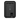 Puntos de acceso WiFi Ubiquiti U7-PRO-XG-WALL — vista 5
