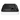 Puntos de acceso WiFi Ubiquiti U7-PRO-XG-WALL — vista 6
