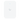 Puntos de acceso WiFi Ubiquiti U7-PRO-XG-WALL