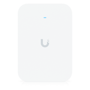 Puntos de acceso WiFi Ubiquiti U7-PRO-XG-WALL