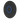 Puntos de acceso WiFi Ubiquiti U7-PRO-XGS-B — vista 2