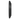 Puntos de acceso WiFi Ubiquiti U7-PRO-XGS-B — vista 3