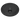 Puntos de acceso WiFi Ubiquiti U7-PRO-XGS-B — vista 6