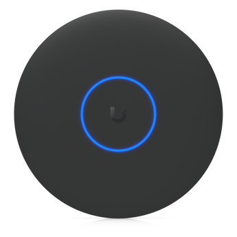 Puntos de acceso WiFi Ubiquiti U7-PRO-XGS-B