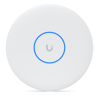 Puntos de acceso WiFi Ubiquiti U7-PRO-XGS