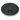 Puntos de acceso WiFi Ubiquiti U7-PRO-XG — vista 6