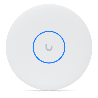Puntos de acceso WiFi Ubiquiti U7-PRO-XG