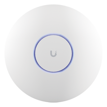 Puntos de acceso WiFi Ubiquiti U7-PRO