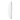 Puntos de acceso WiFi Ubiquiti U7-PRO — vista 3