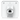 Lectoras y credenciales Ubiquiti UA-G3-FLEX-W — vista 5
