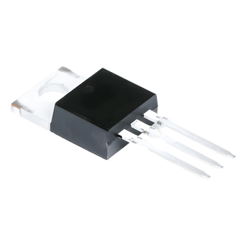 Montajes y accesorios para cámaras Syscom Parts UA78M08CKCSE3