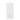 Switches Ubiquiti UACC-ADAPTER-AC-210W — vista 3