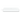 Switches Ubiquiti UACC-ADAPTER-AC-210W — vista 4