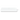 Switches Ubiquiti UACC-ADAPTER-AC-210W — vista 5