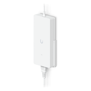 Switches Ubiquiti UACC-ADAPTER-AC-210W