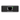 Otros Redes Ubiquiti UACC-ADAPTER-RJ45-USBC-10GE — vista 3