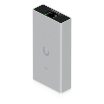 Otros Redes Ubiquiti UACC-ADAPTER-RJ45-USBC-10GE