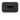 Otros Redes Ubiquiti UACC-ADAPTER-RJ45-USBC-5GE — vista 5