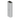 Otros Redes Ubiquiti UACC-ADAPTER-RJ45-USBC-5GE