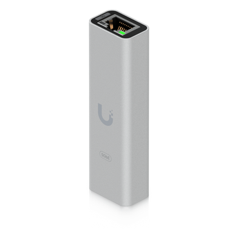 Otros Redes Ubiquiti UACC-ADAPTER-RJ45-USBC-5GE