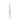 Puntos de acceso WiFi Ubiquiti UniFi UACC-AP-AM — vista 4
