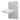 Puntos de acceso WiFi Ubiquiti UniFi UACC-AP-AM — vista 5
