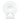 Puntos de acceso WiFi Ubiquiti UniFi UACC-AP-AM