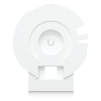 Puntos de acceso WiFi Ubiquiti UniFi UACC-AP-AM