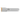 Transceptores y módulos SFP Ubiquiti UACC-CM-RJ45-MG — vista 3