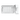 Switches Ubiquiti UniFi UACC-FLEX-UTILITY-PRO — vista 2