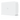 Switches Ubiquiti UniFi UACC-FLEX-UTILITY-PRO — vista 3