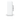 Switches Ubiquiti UniFi UACC-FLEX-UTILITY-PRO — vista 4