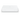 Switches Ubiquiti UniFi UACC-FLEX-UTILITY-PRO — vista 6