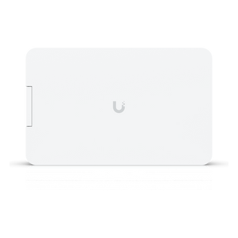 Switches Ubiquiti UniFi UACC-FLEX-UTILITY-PRO