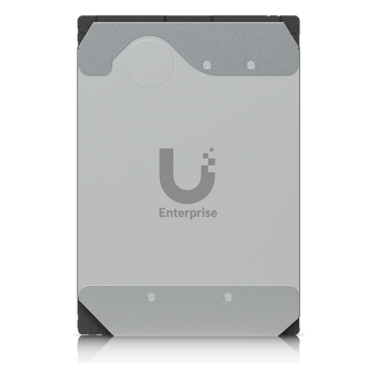 Almacenamiento para videovigilancia Ubiquiti UACC-HDD-E-16TB