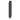 Almacenamiento para videovigilancia Ubiquiti UniFi UACC-HDD-E-24TB — vista 5