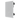 Audio residencial y comercial Ubiquiti UACC-IN-WALL-SPEAKER — vista 2