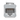 Jacks y conectores Ubiquiti UACC-KEYSTONE-COUPLER-C6A — vista 4