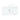 Jacks y conectores Ubiquiti UACC-KEYSTONE-COUPLER-C6 — vista 2