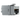 Jacks y conectores Ubiquiti UACC-KEYSTONE-JACK-C6A — vista 6